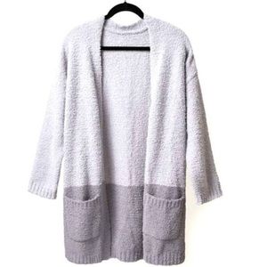 Thread & Supply Cozy Cloud Wrap